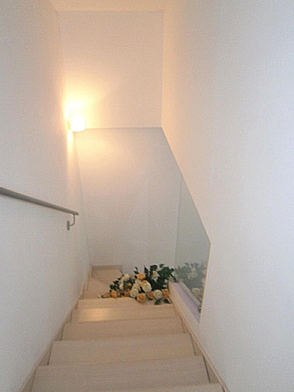 Silvida Appartement Bibione Buitenkant foto
